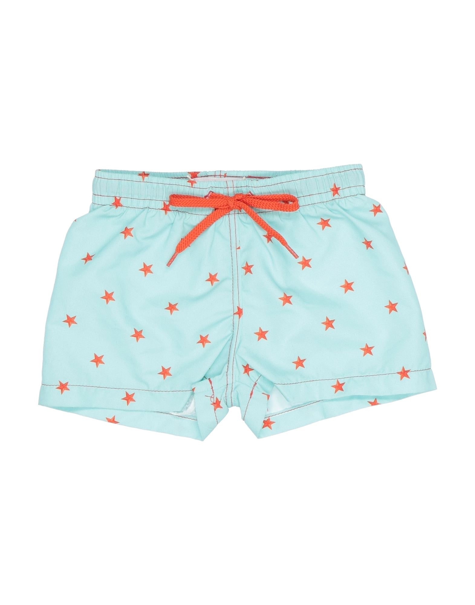 FINA EJERIQUE - Swim trunks