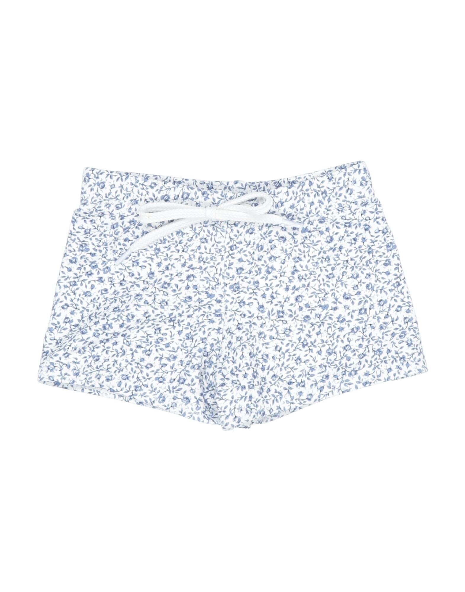 FINA EJERIQUE - Beach shorts and trousers