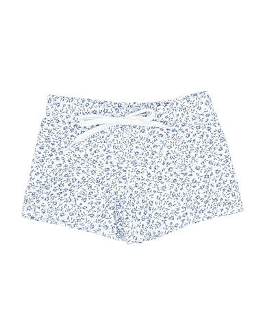 FINA EJERIQUE Cover-ups Slate blue 90% Polyamide, 10% Elastane