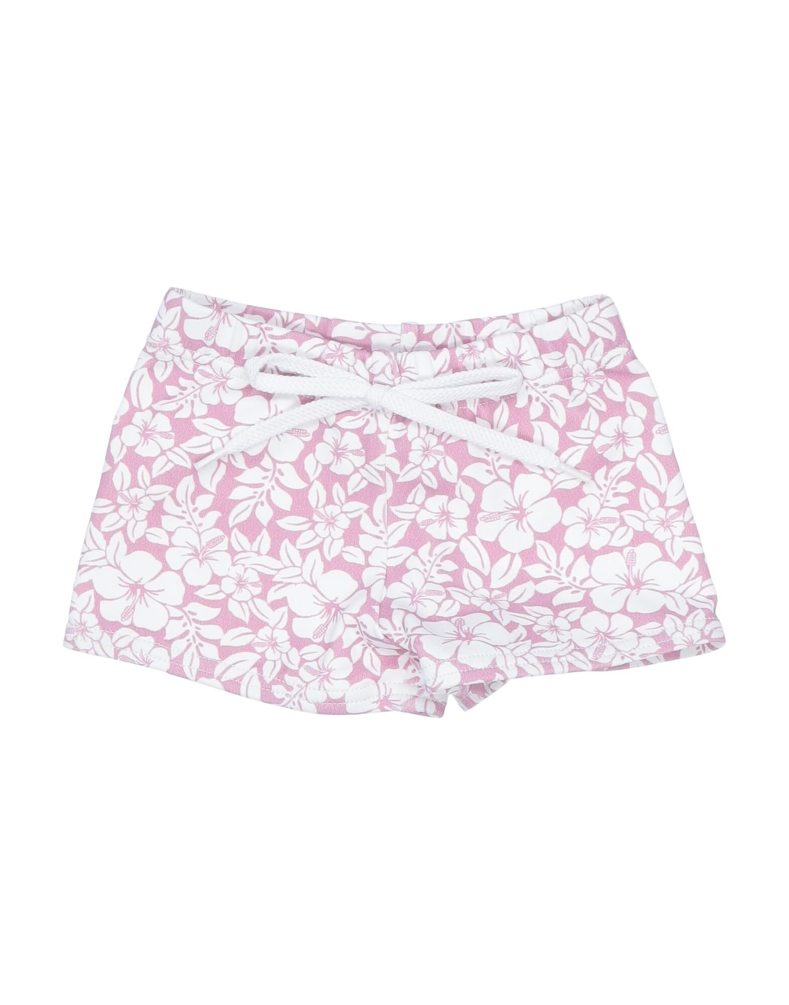 FINA EJERIQUE - Beach shorts and trousers