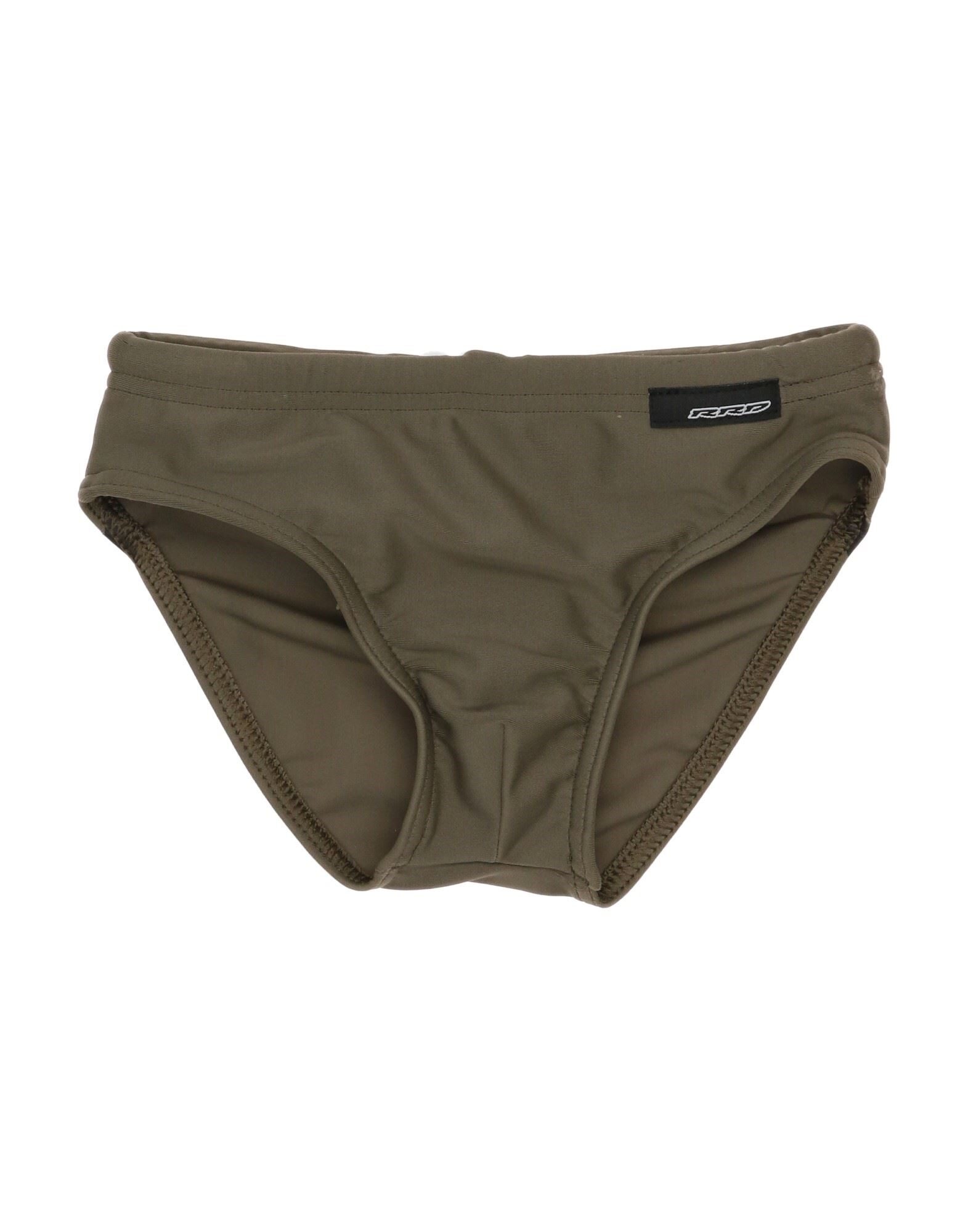 RRD - Bikini bottoms & Swim briefs