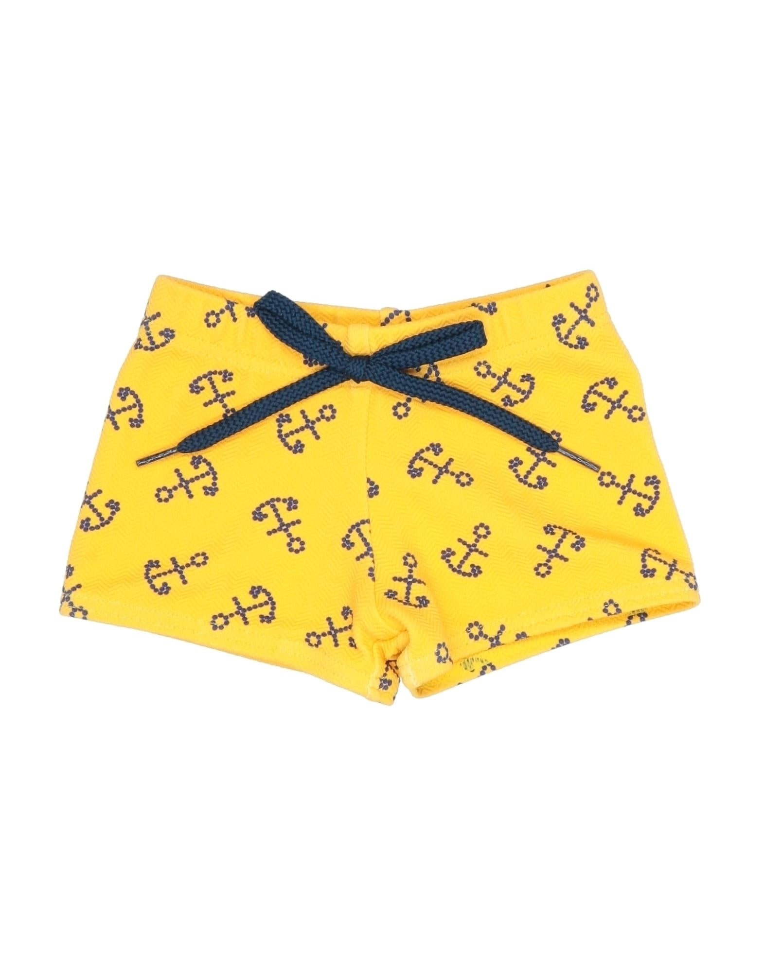 FINA EJERIQUE - Swim trunks