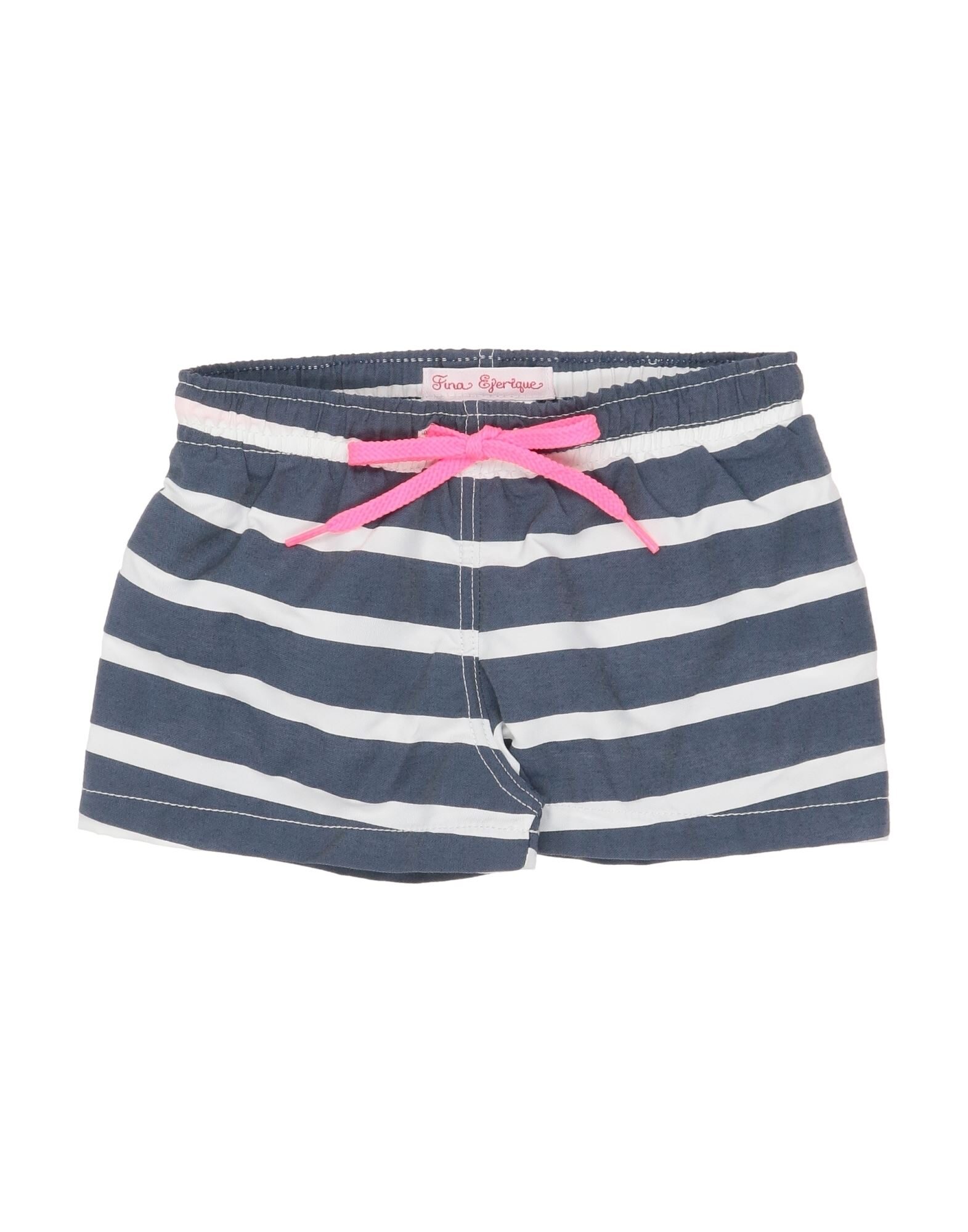 FINA EJERIQUE - Swim trunks