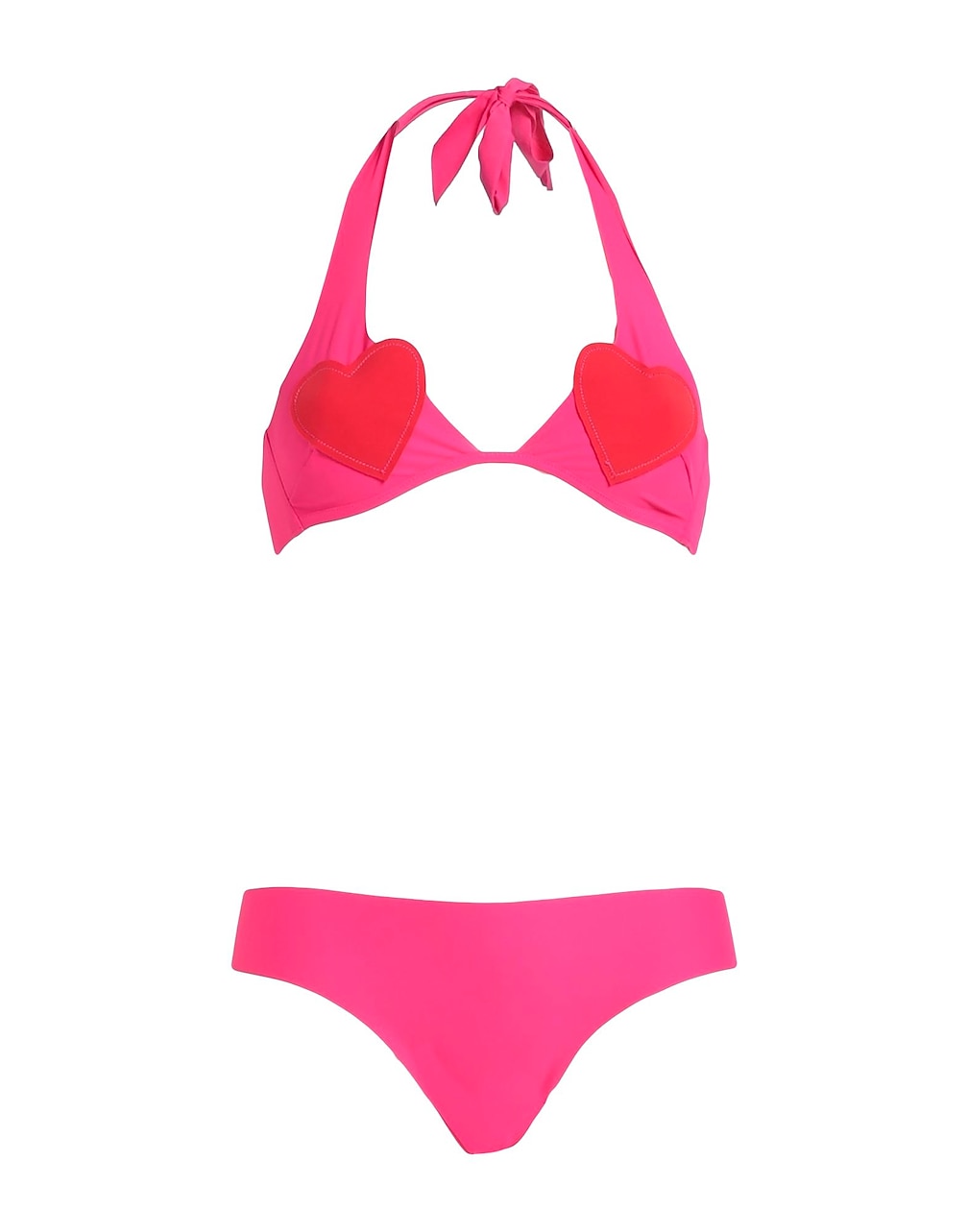 BEPOPSY - Biquinis