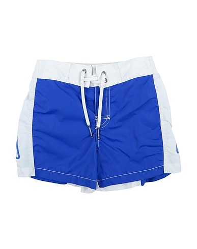 RRD Boxer mare Blu china 100% Poliammide