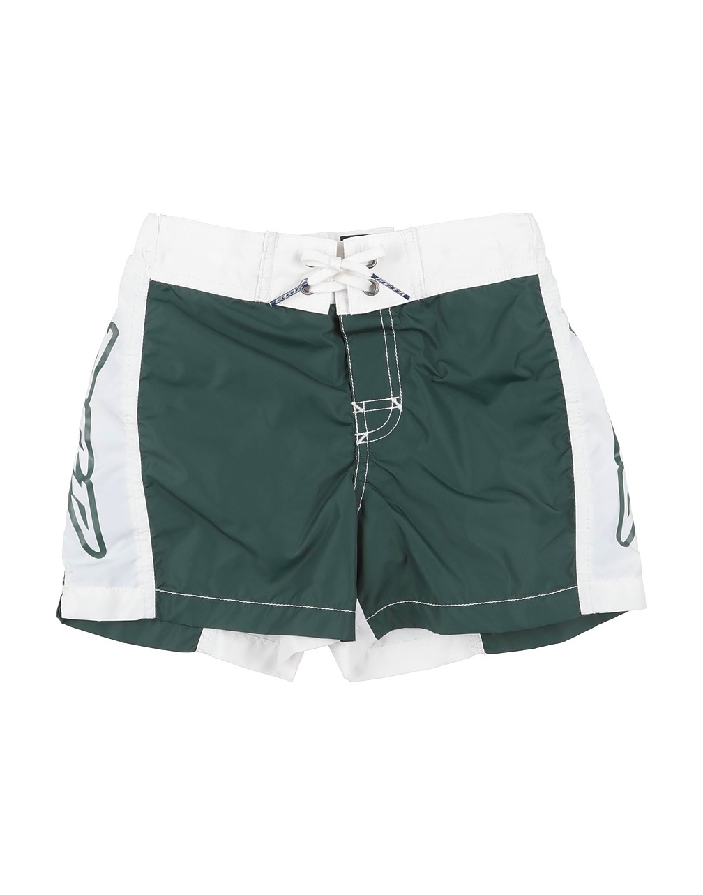 RRD - Badeboxer