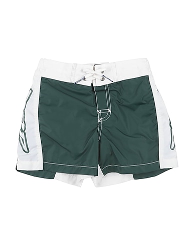 RRD Shorts de bain 100% Polyamide