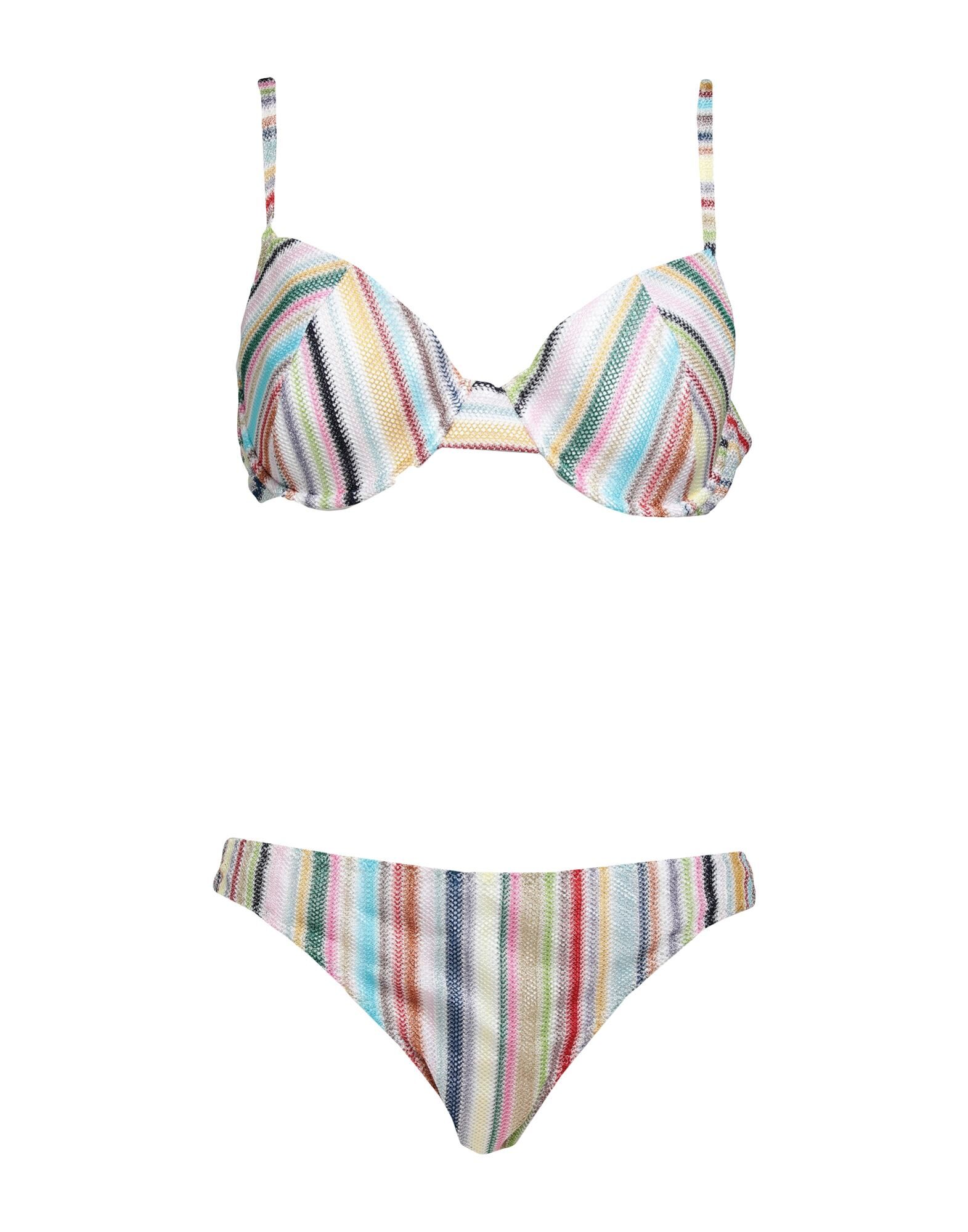 MISSONI - Bikinis
