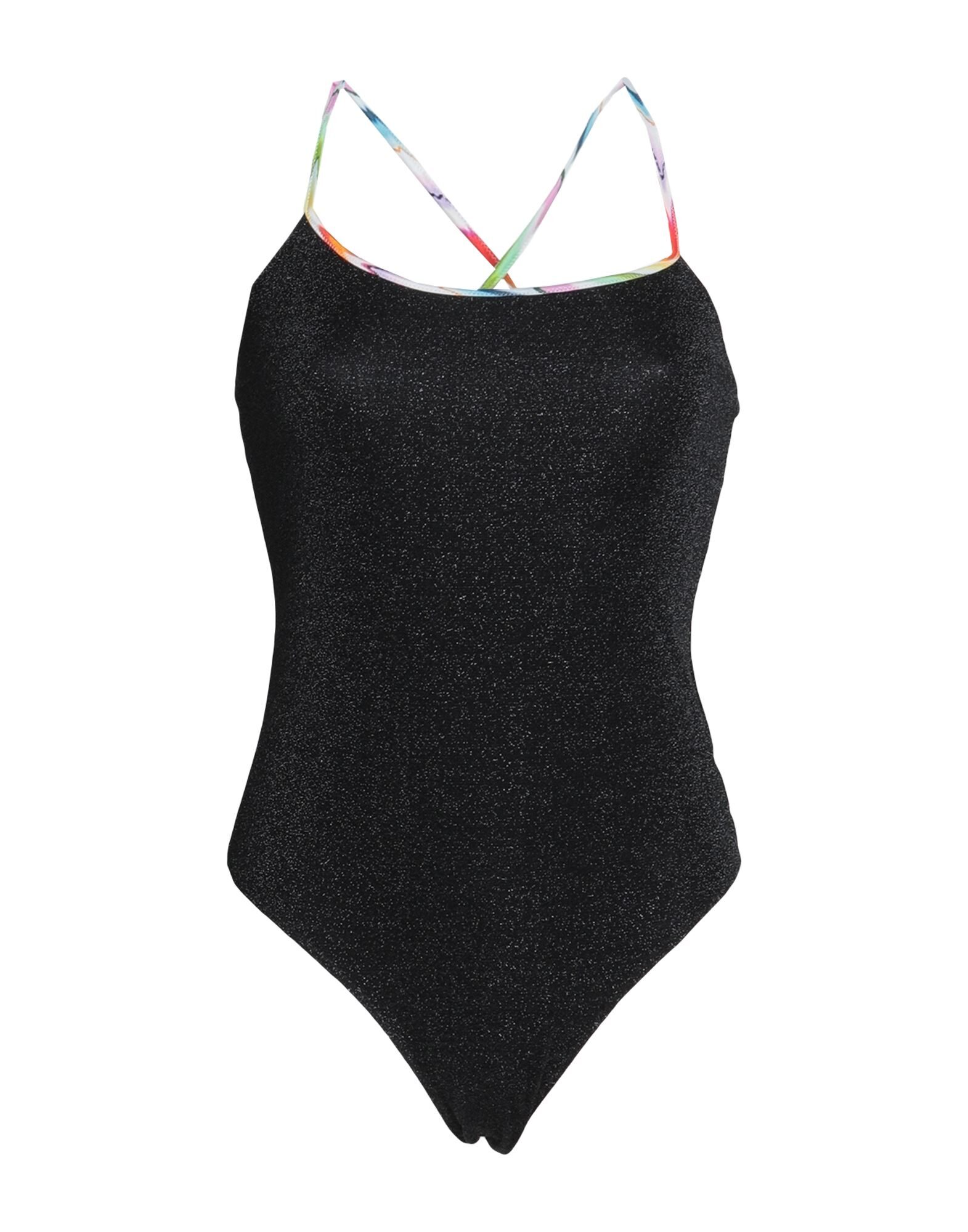 MISSONI - Слитные купальники