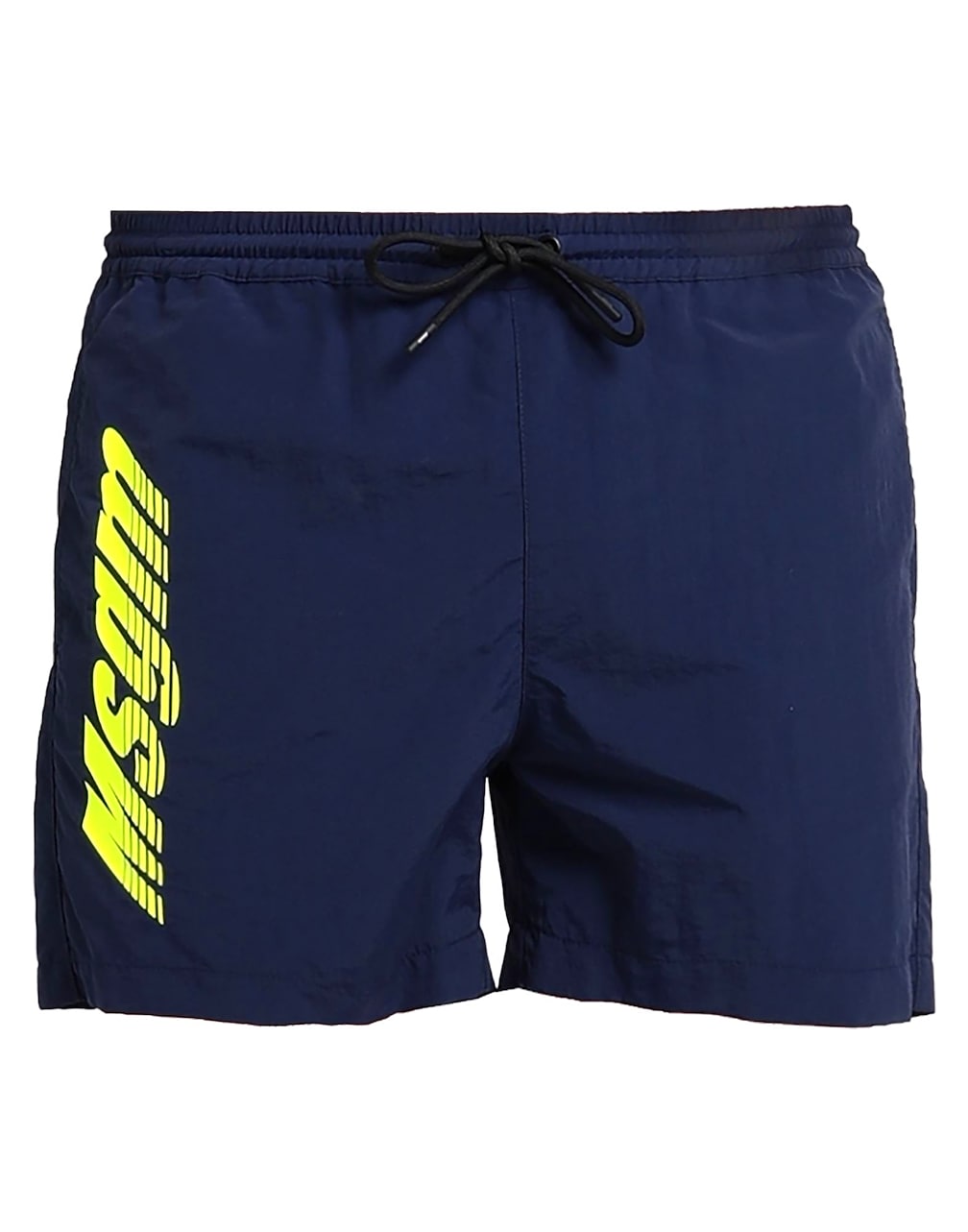 MSGM - Badeboxer