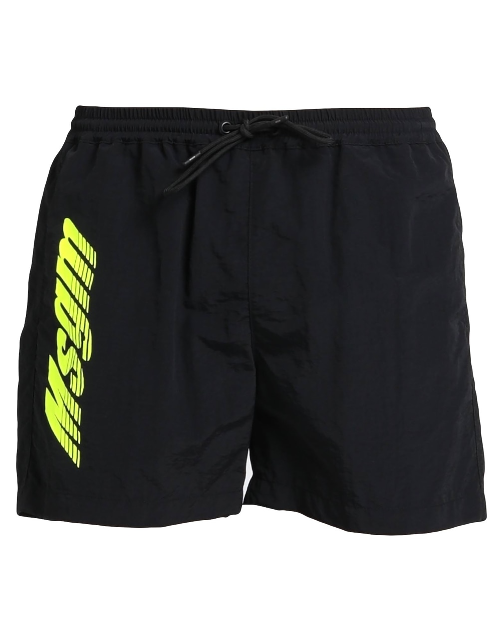 MSGM - Badeboxer