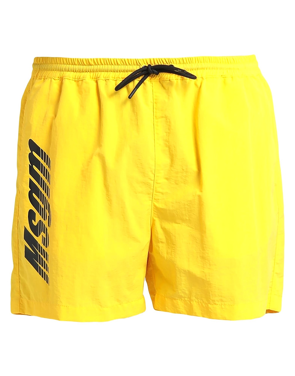 MSGM - Boxer da mare