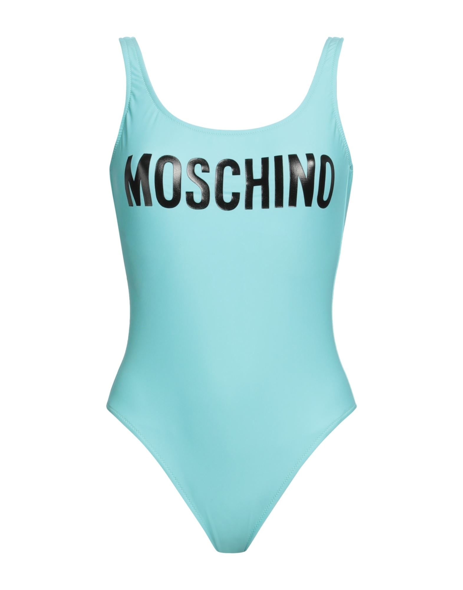 MOSCHINO - Badeanzüge