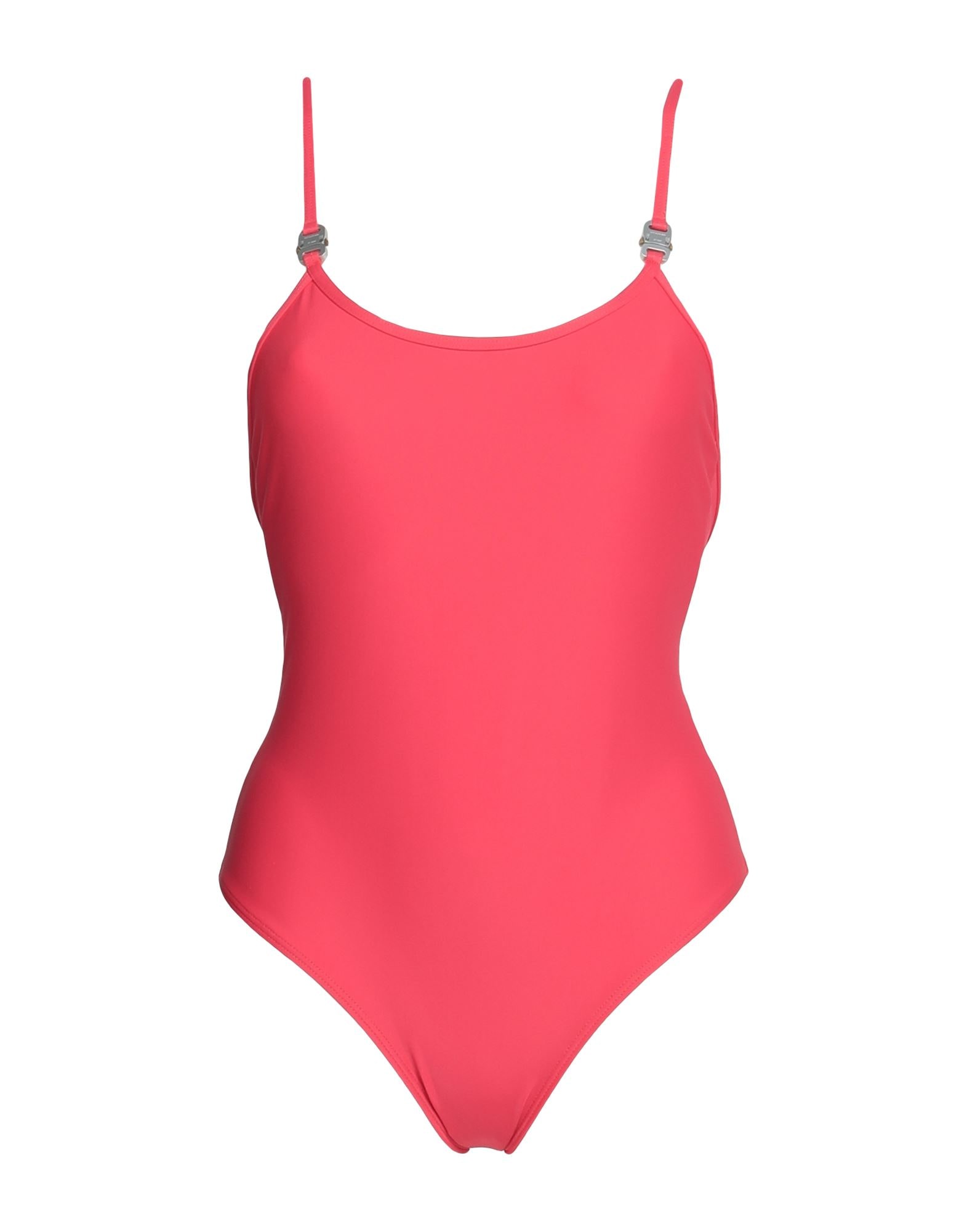 1017 ALYX 9SM - One-piece swimsuits