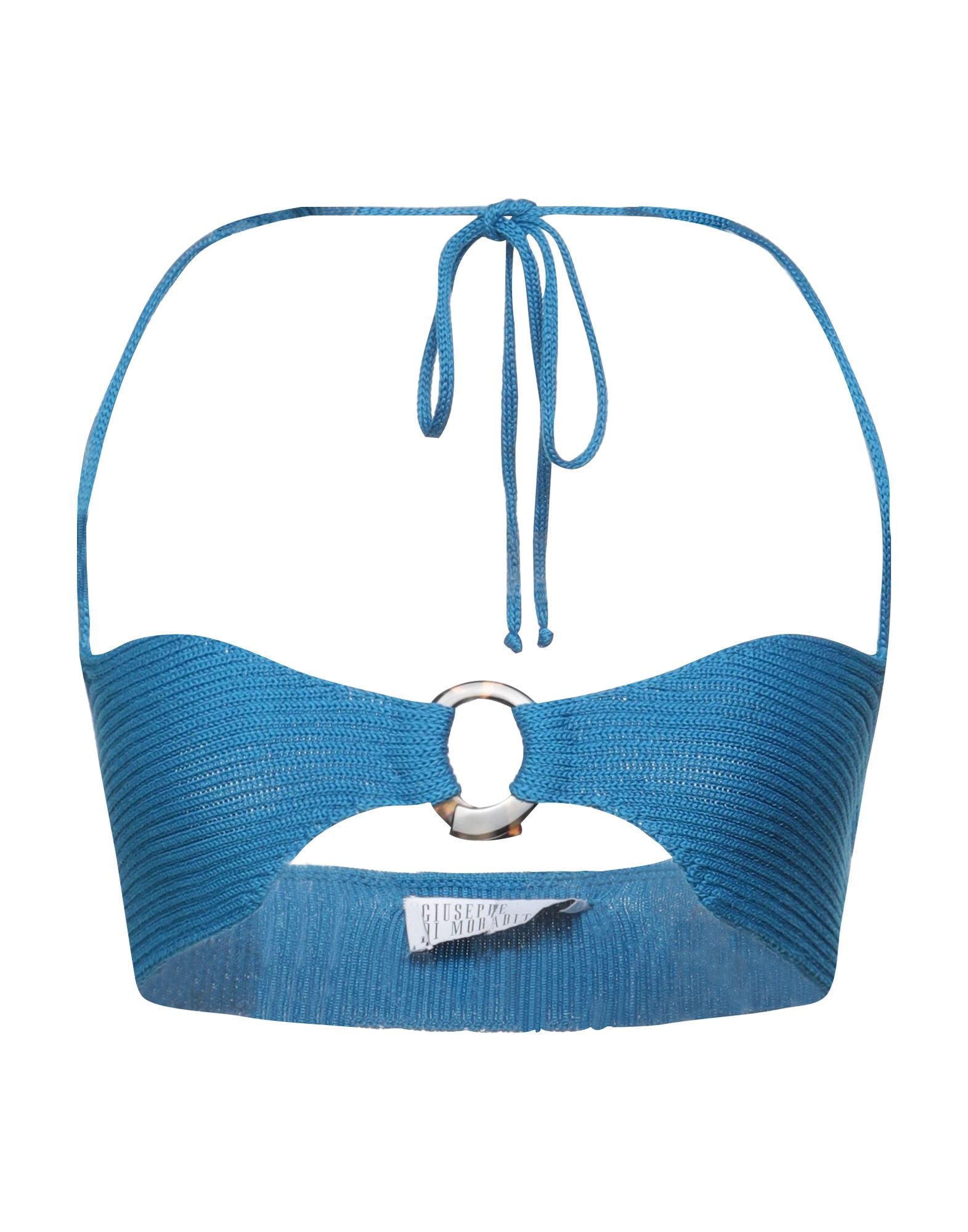 GIUSEPPE DI MORABITO - Top