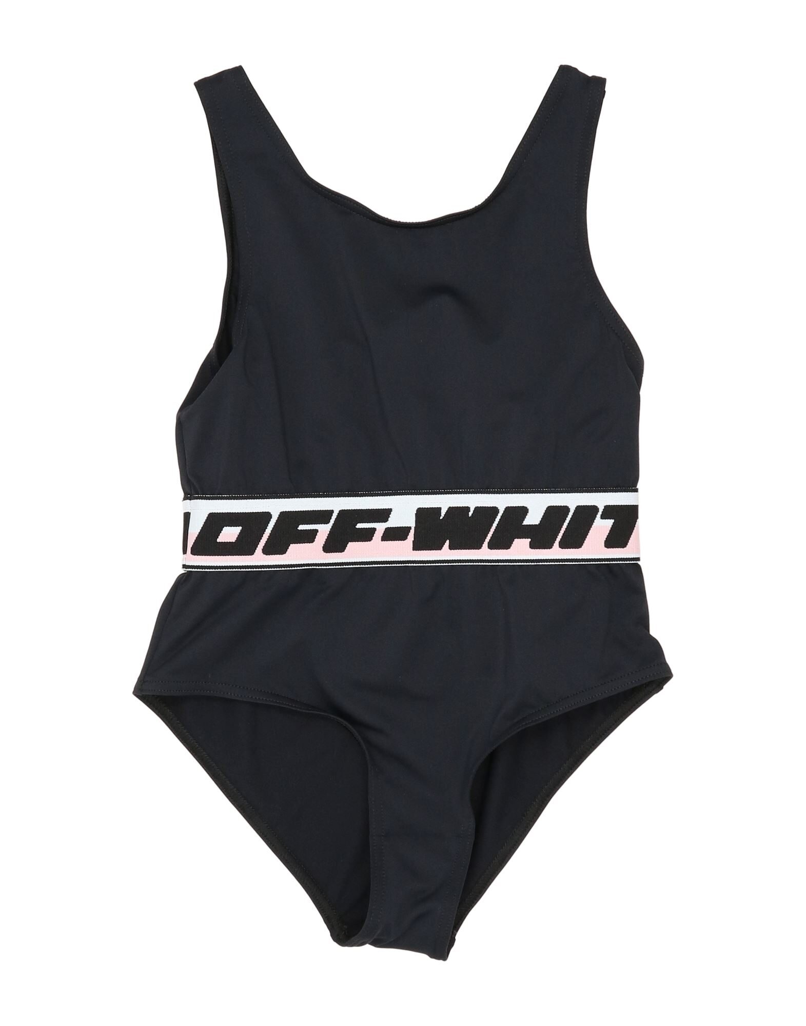 OFF-WHITE™ KIDS - One-piece swimsuits