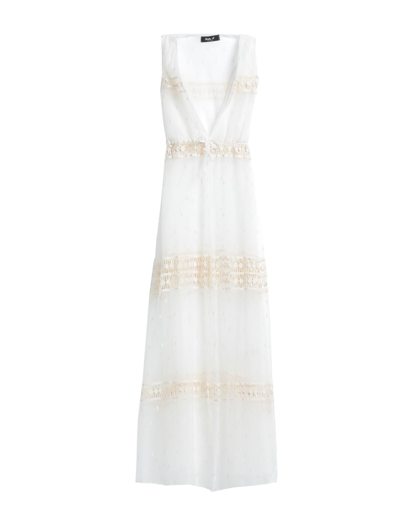 GIULIA N COUTURE - カーディガン