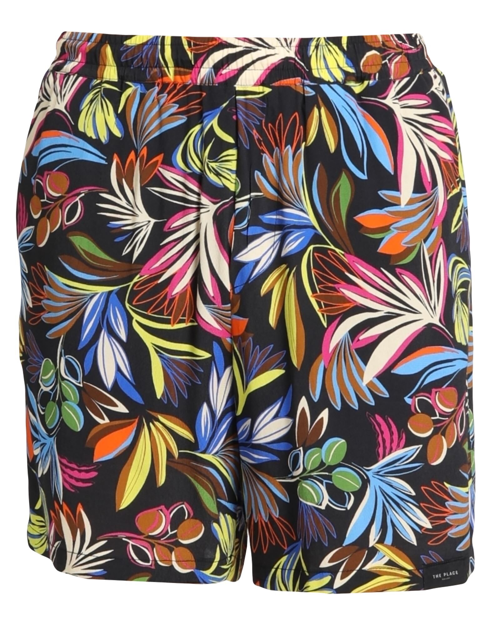 LOW BRAND - Swim trunks