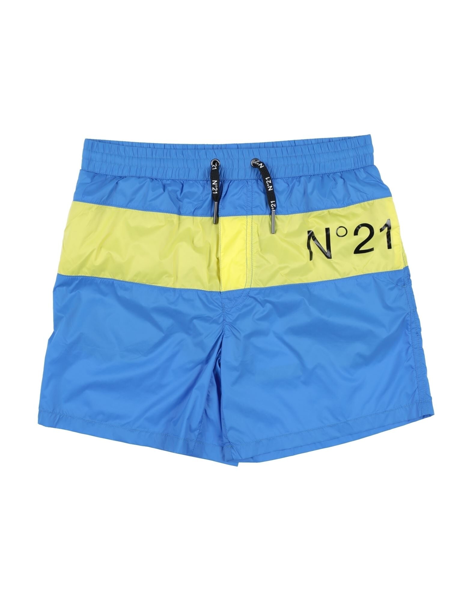 N°21 - Swim trunks