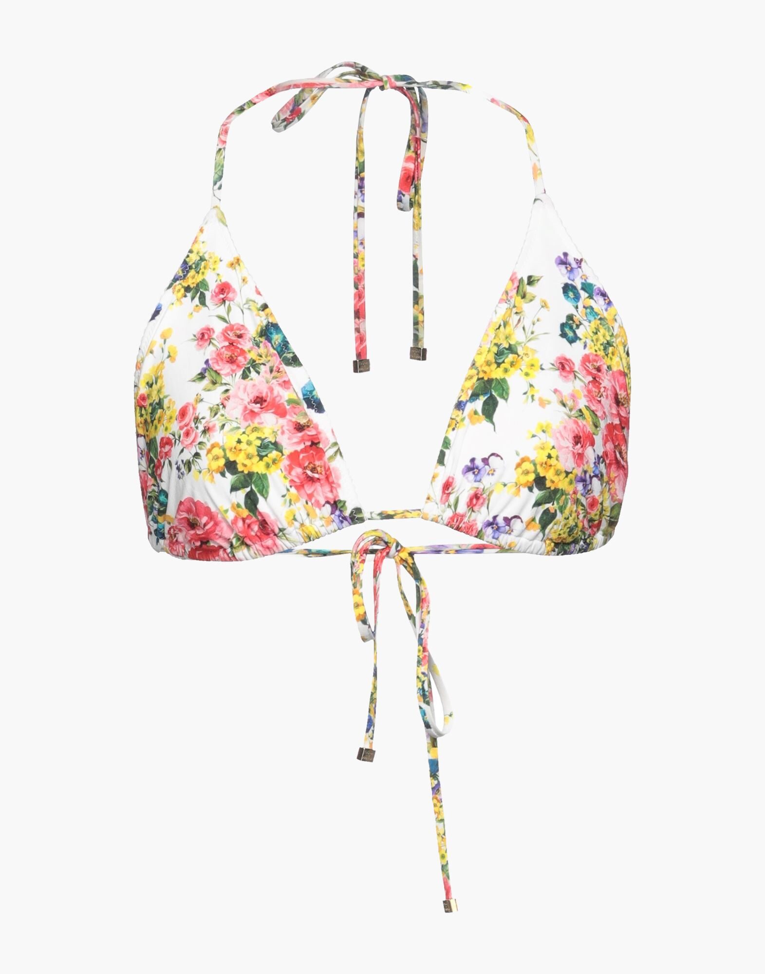 DOLCE&GABBANA - Bikini tops