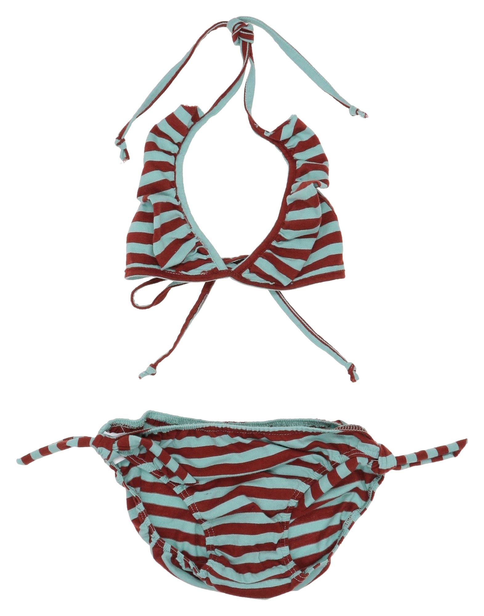 ZHOE & TOBIAH - Bikinis