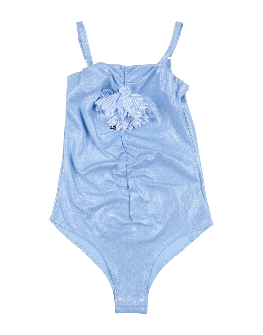 MISS BLUMARINE - T-shirts