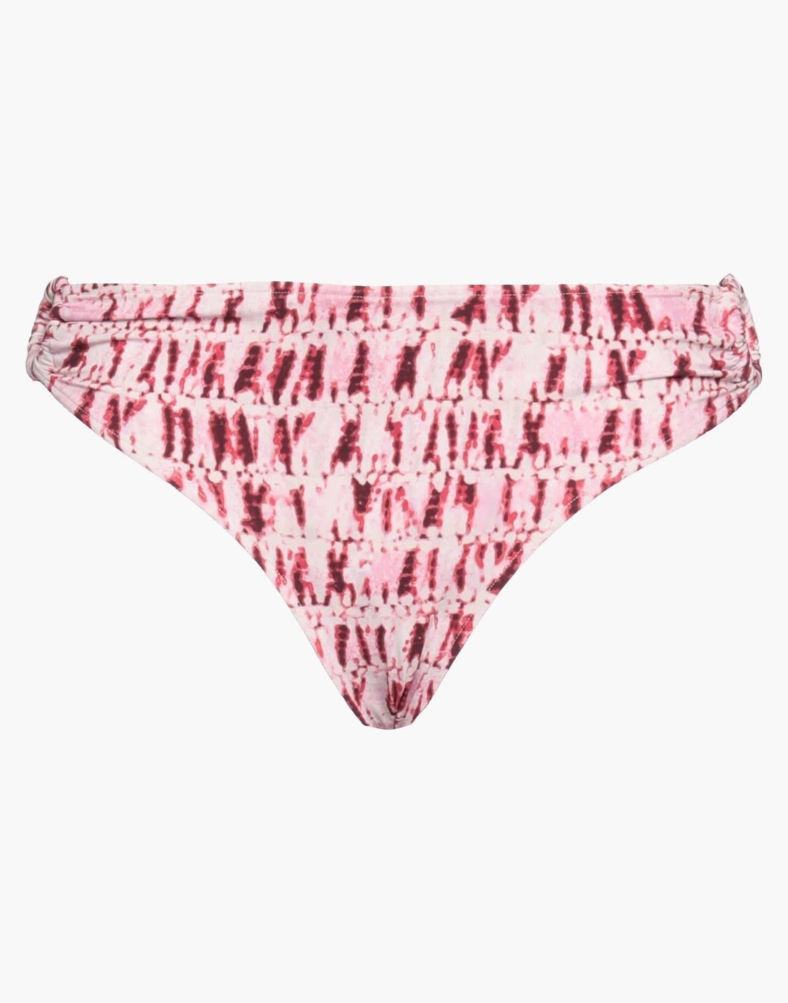 ISABEL MARANT - Bikini bottoms & Swim briefs