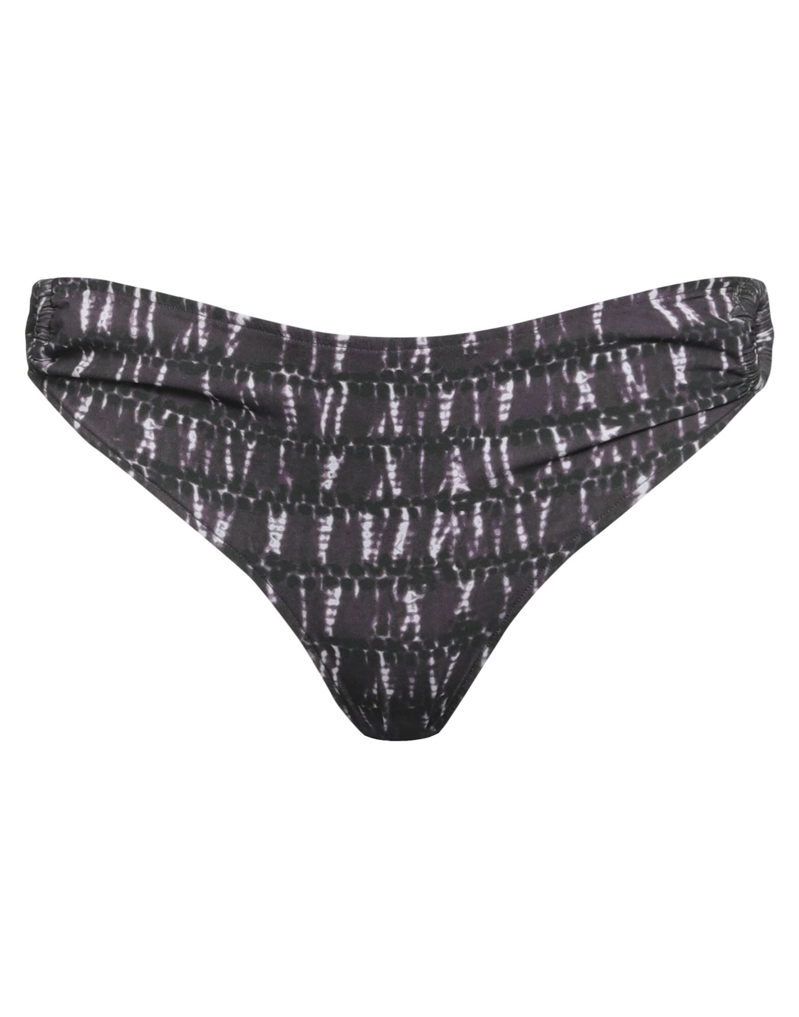 ISABEL MARANT - Bikini bottoms & Swim briefs