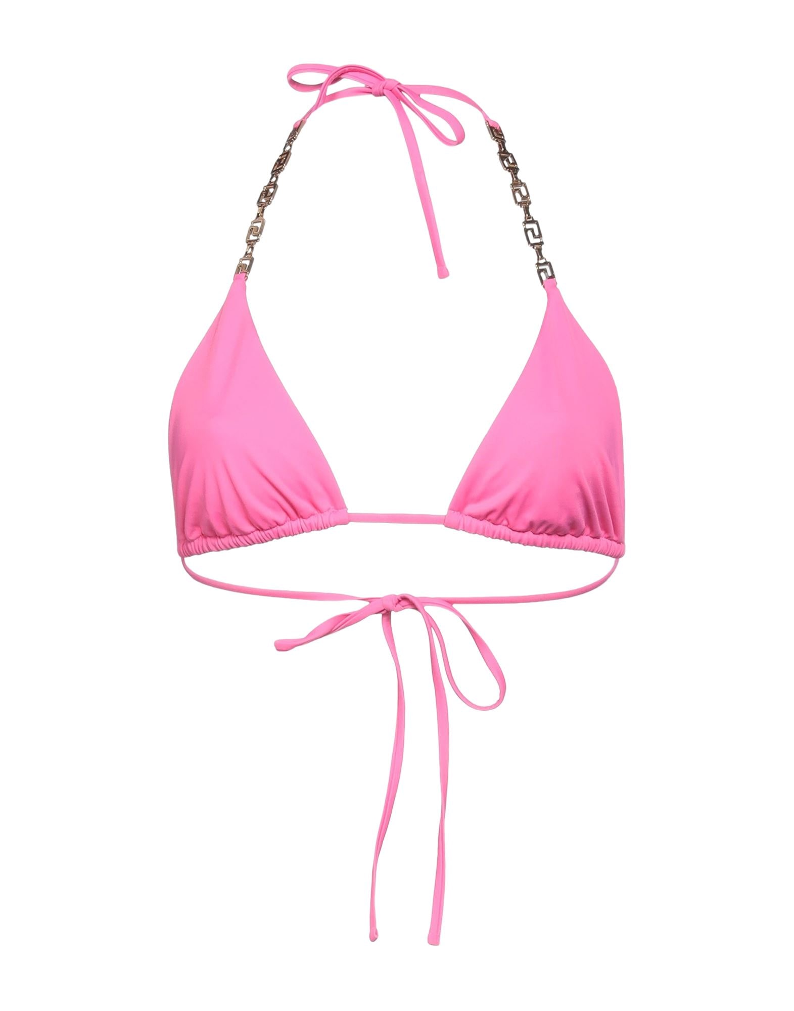 VERSACE - Bikini tops