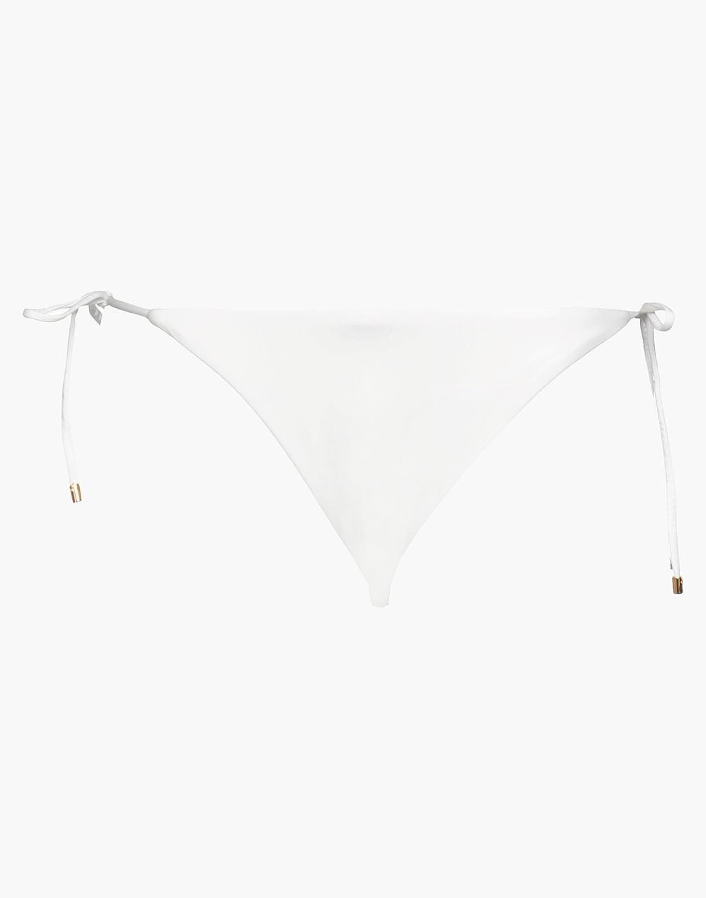 PQ SWIM - Bikinislips & Badehosen