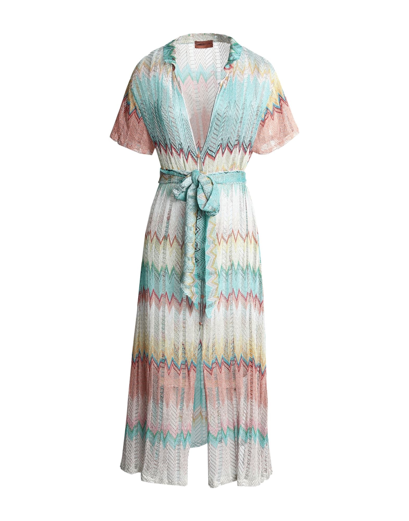 MISSONI - Surmaillots