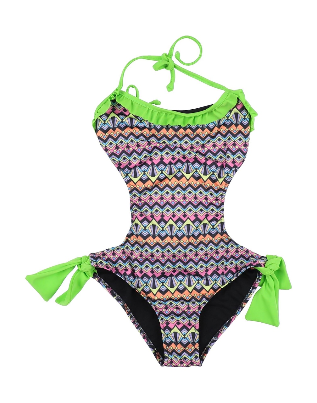 FUN & FUN - One-piece swimsuits