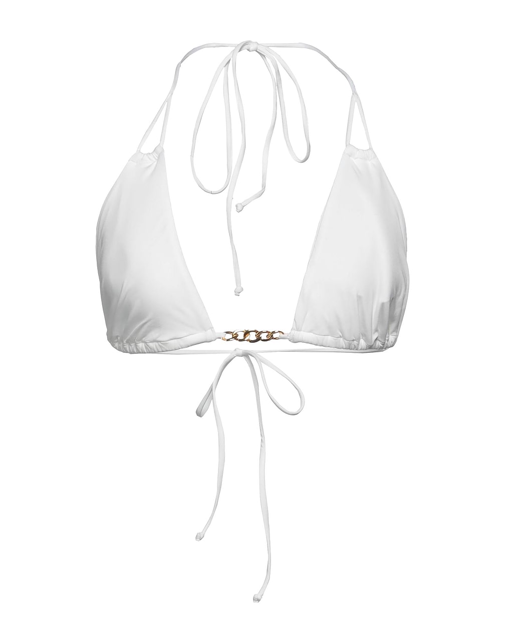 PQ SWIM - Bikini-Oberteile
