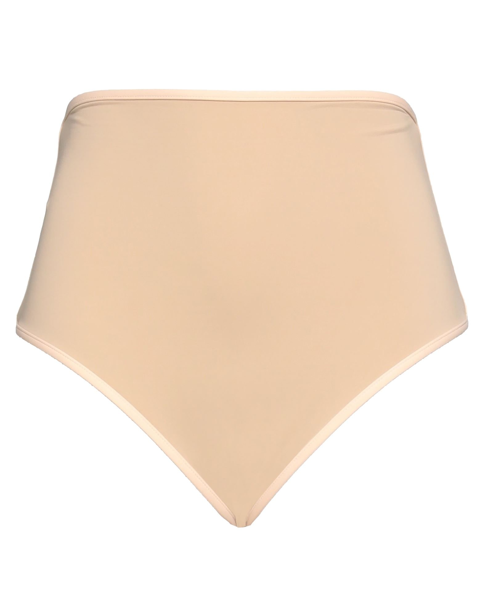 SIR. - Bikini bottoms & Swim briefs