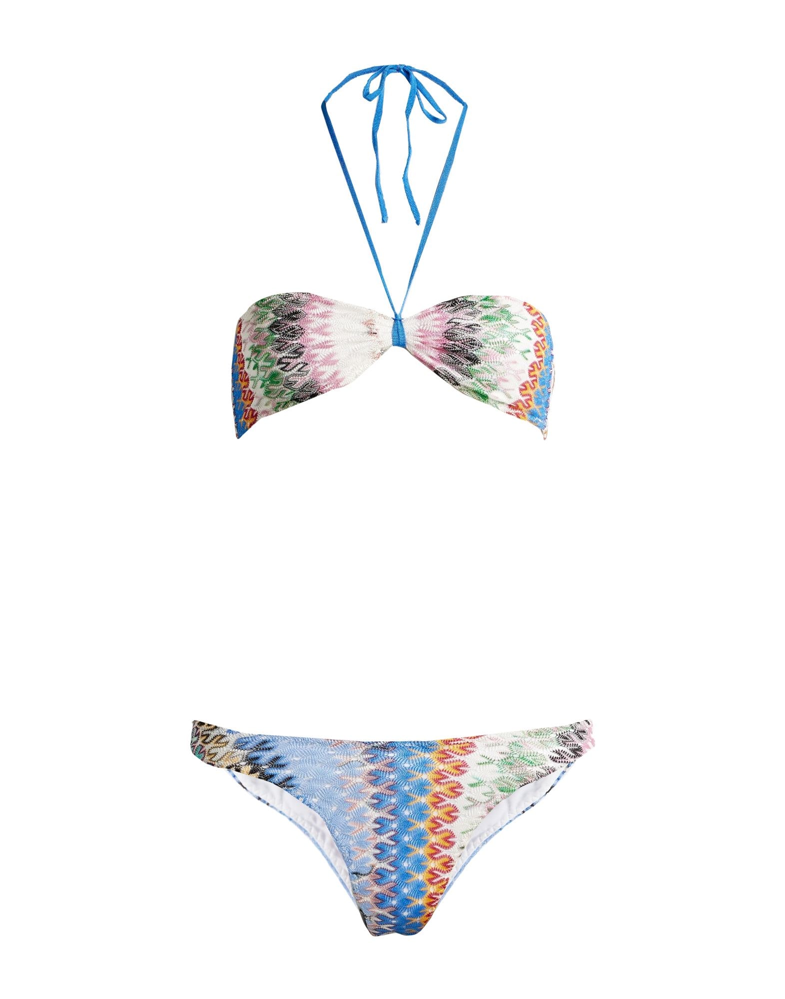 MISSONI - Maillots deux pièces