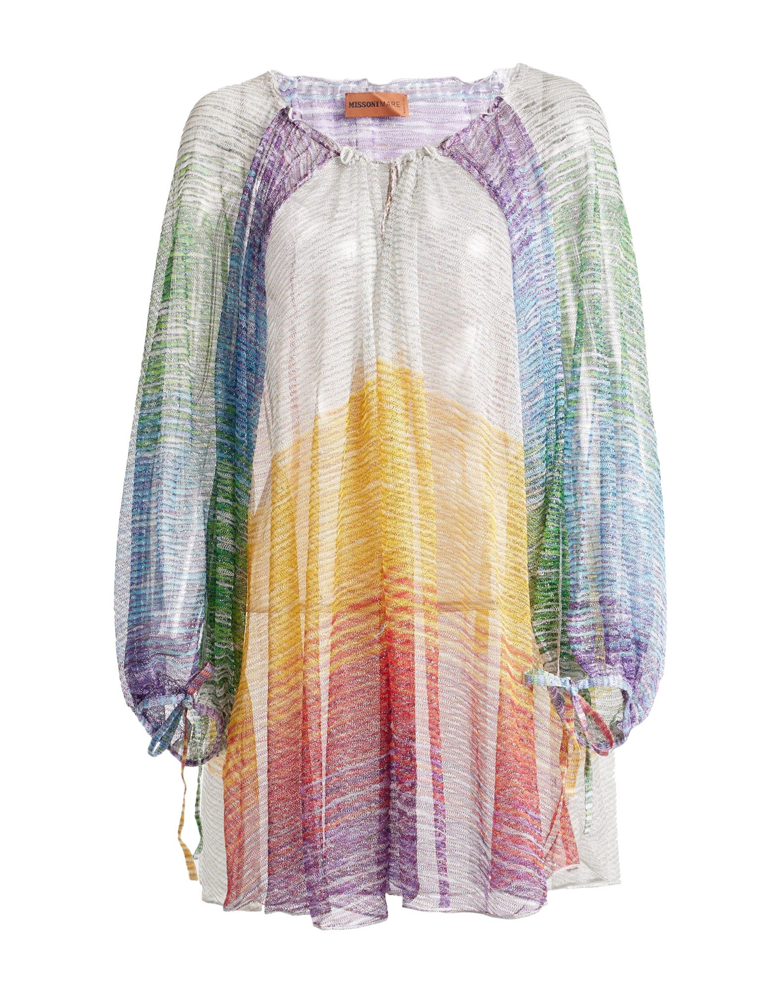 MISSONI - Cover-ups