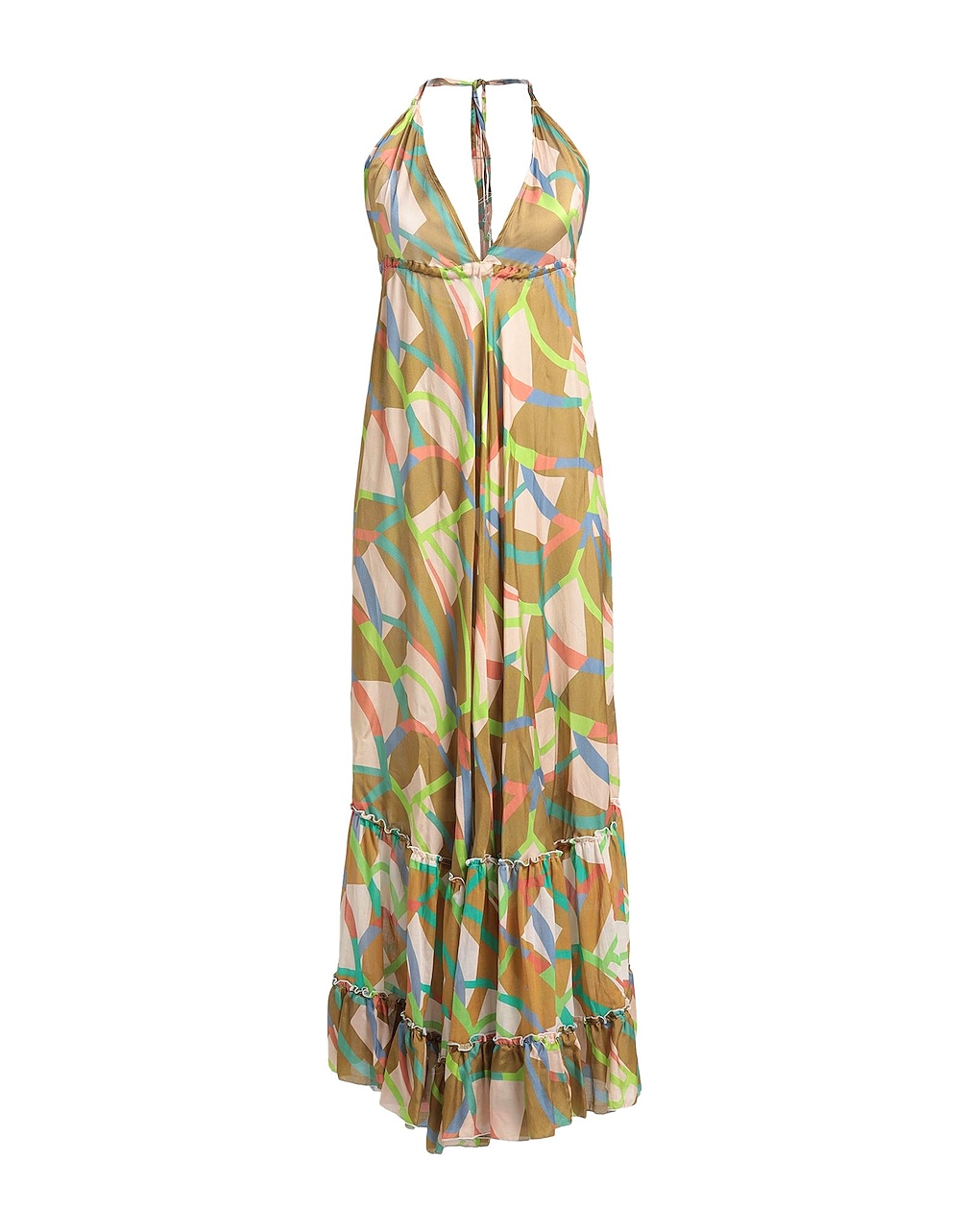 AMORISSIMO - Cover-ups