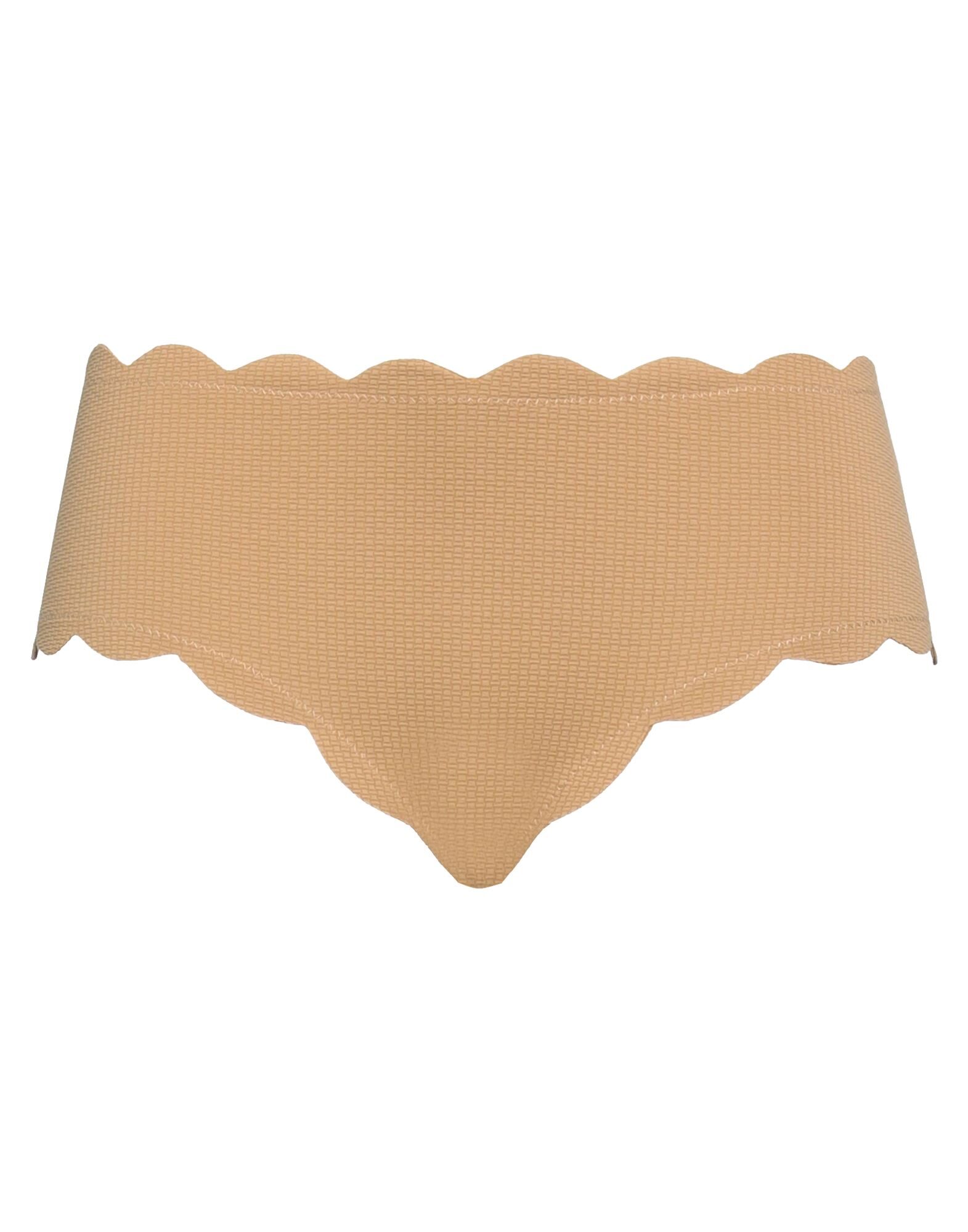 MARYSIA - Bikini bottoms & Swim briefs