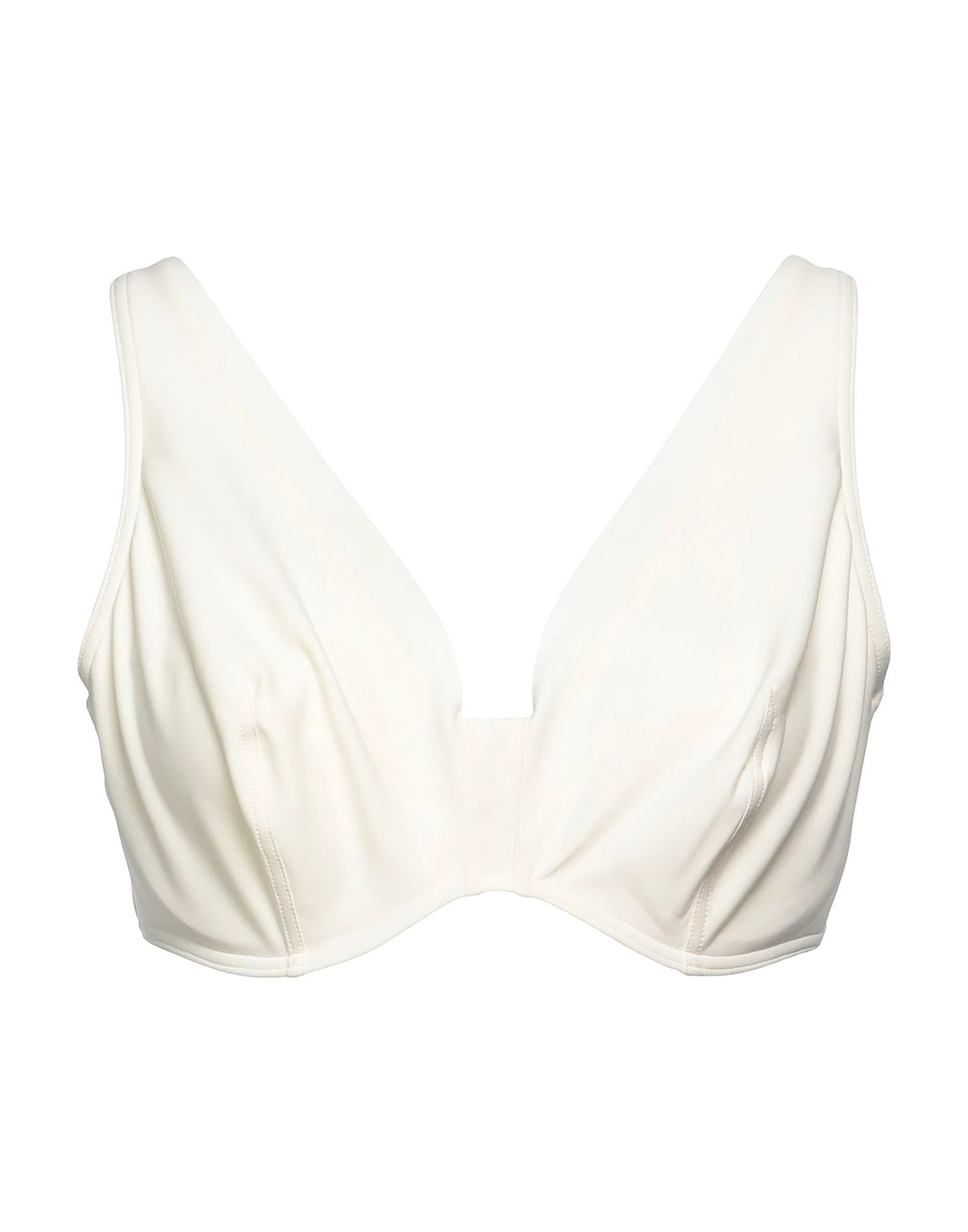 LEJABY WAVE - Bikini-Oberteile