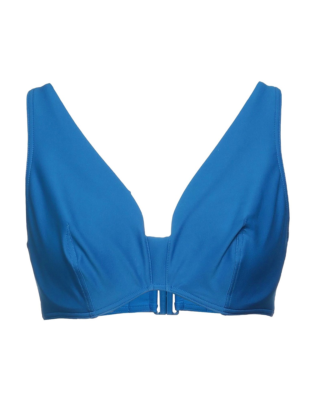 LEJABY WAVE - Bikini tops