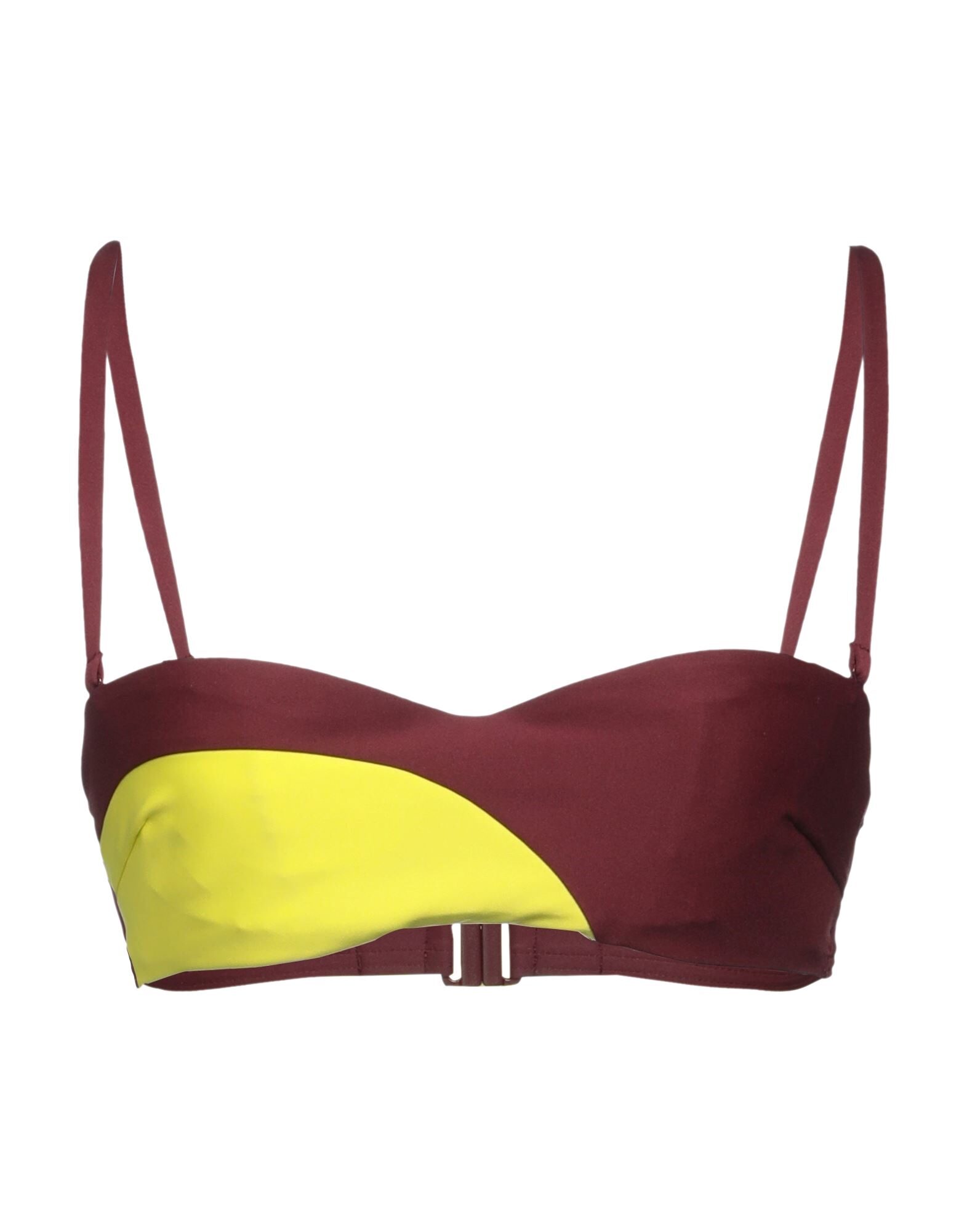 LEJABY WAVE - Лифы купальника