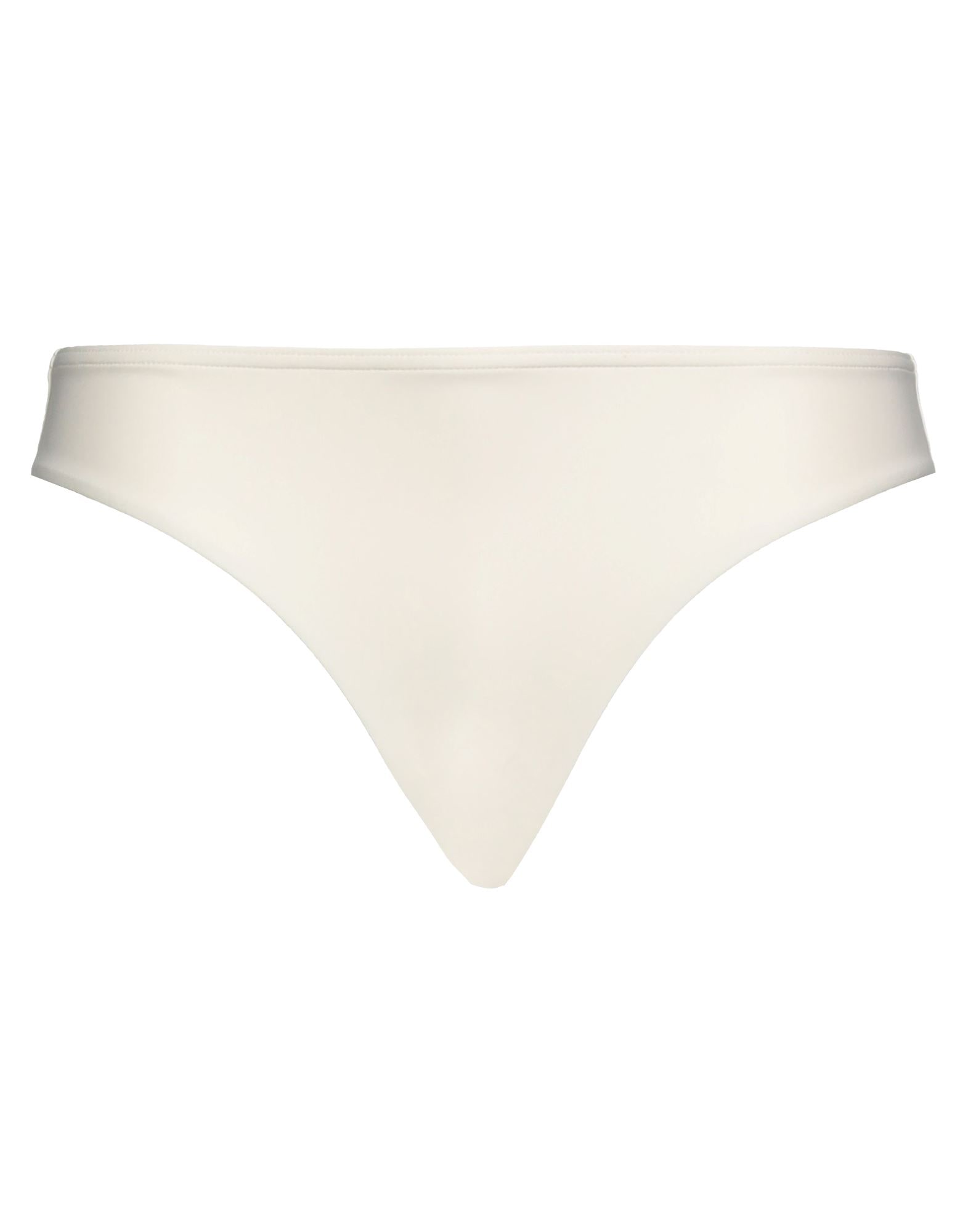 LEJABY WAVE - Bikini bottoms & Swim briefs