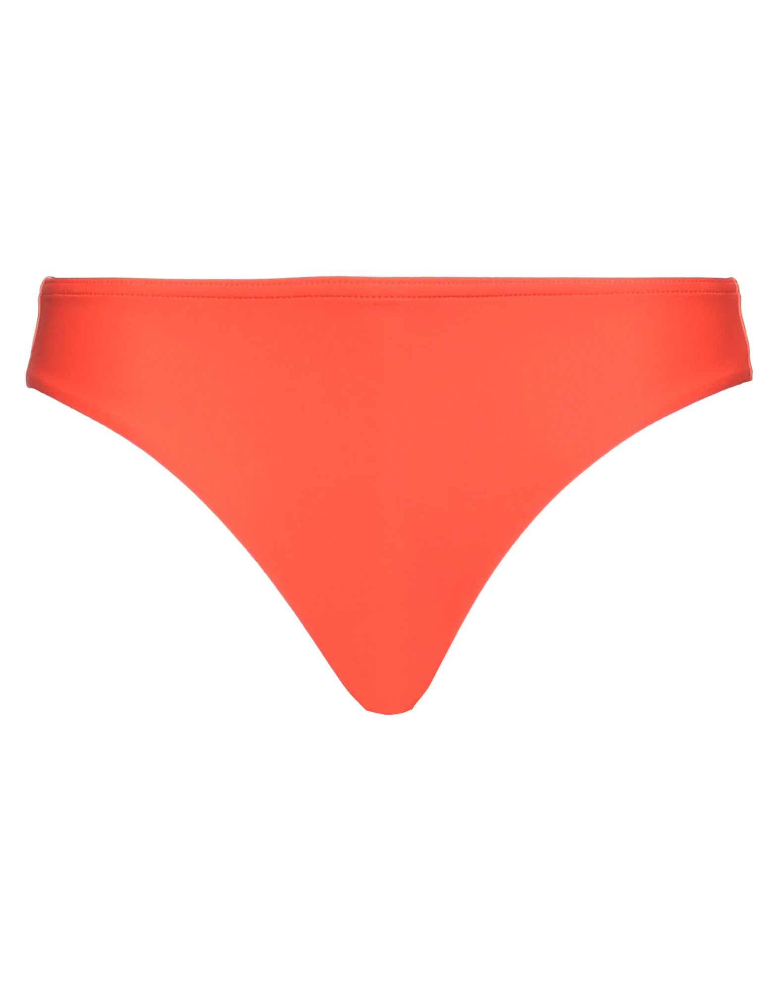LEJABY WAVE - Bikini bottoms & Swim briefs