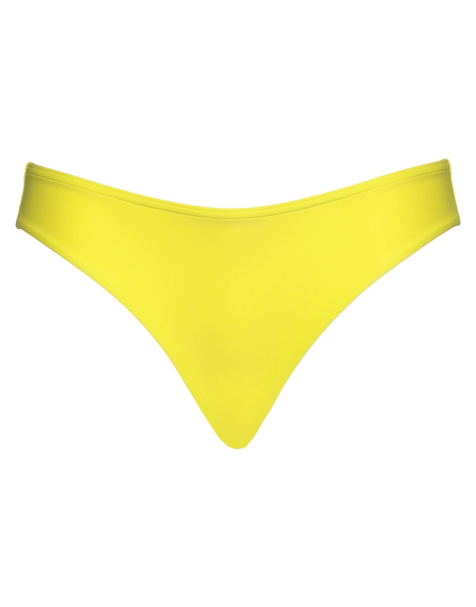 LEJABY WAVE - Σλιπ μπικίνι & Ανδρικό μαγιό