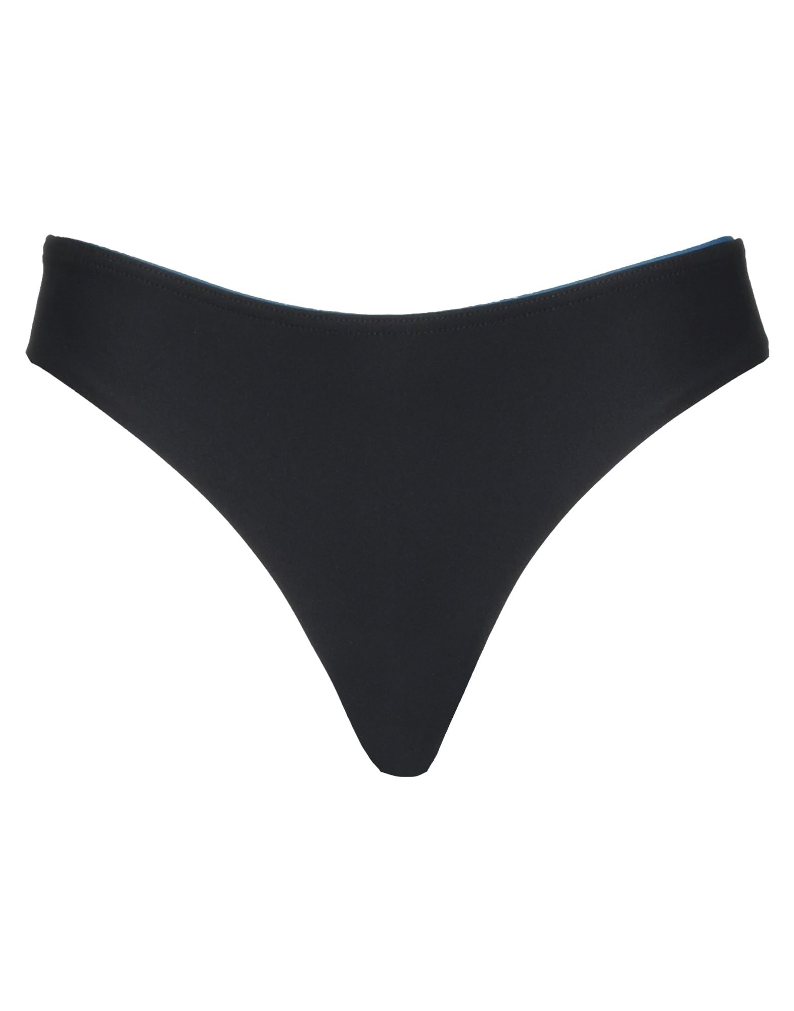 LEJABY WAVE - Bikini bottoms & Swim briefs