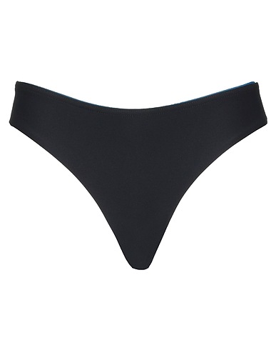 LEJABY WAVE Bikini Black 70% Polyamide, 30% Elastane