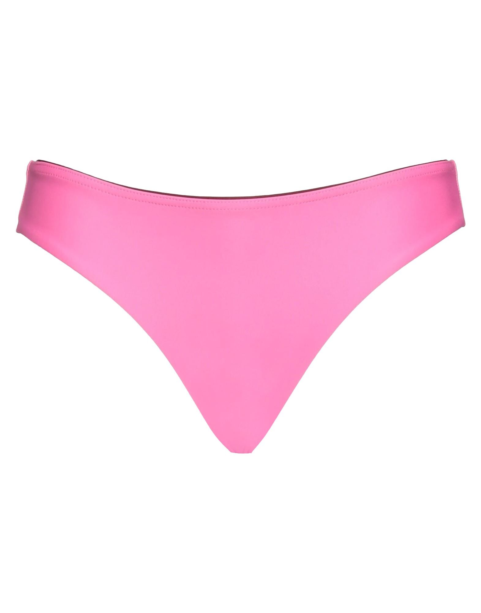 LEJABY WAVE - Bas de bikini et slips de bain