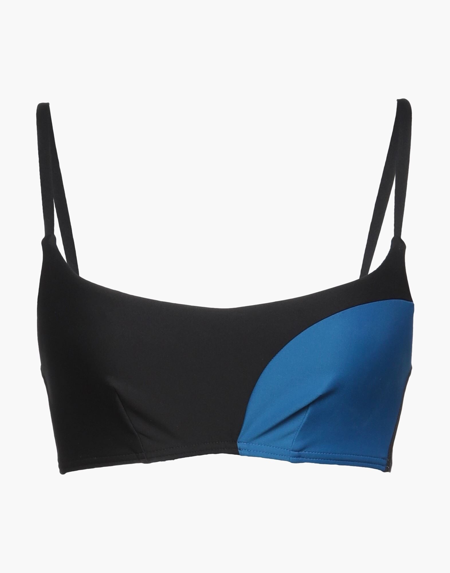 MAISON LEJABY - Bikini tops