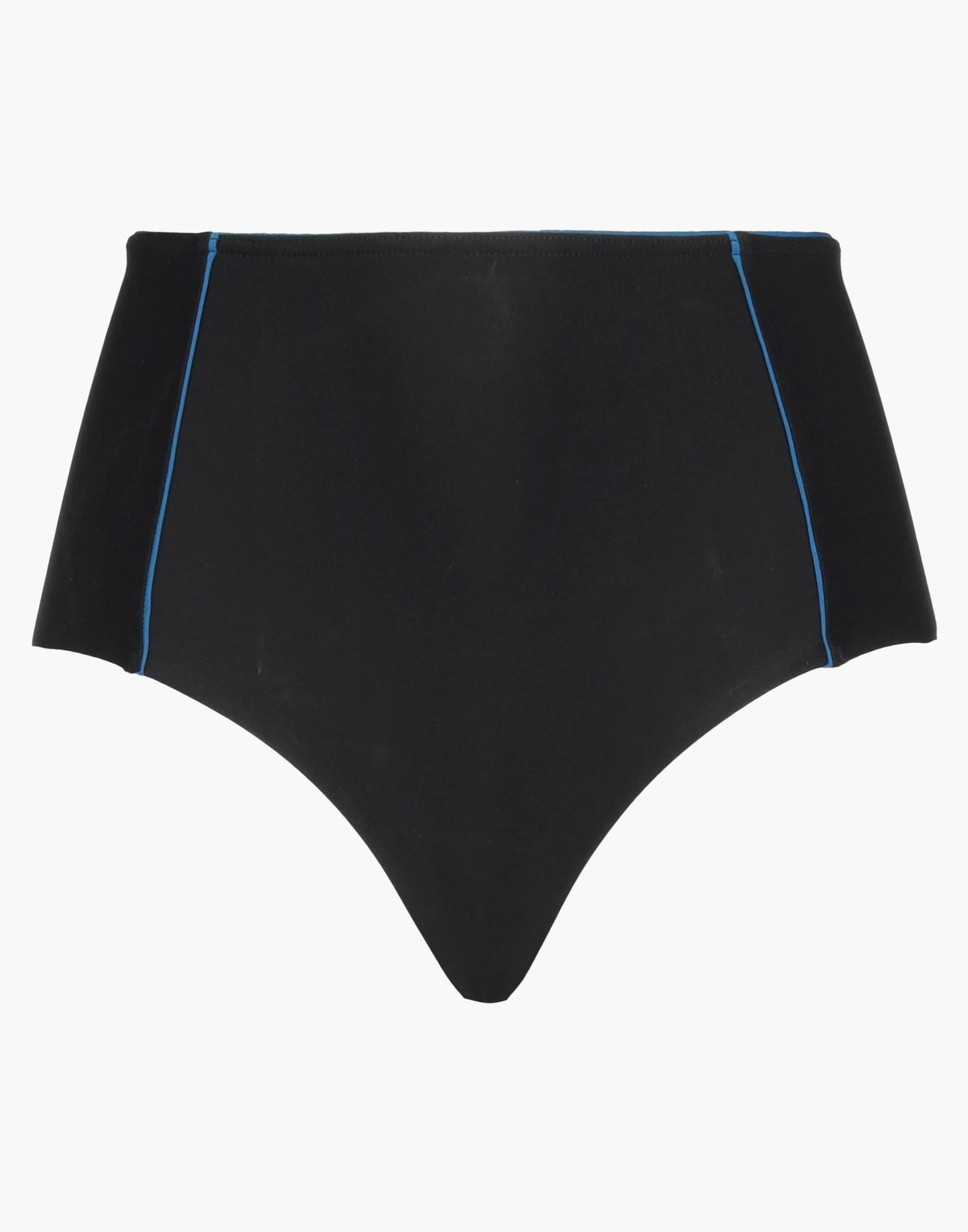 LEJABY WAVE - Bikini bottoms & Swim briefs