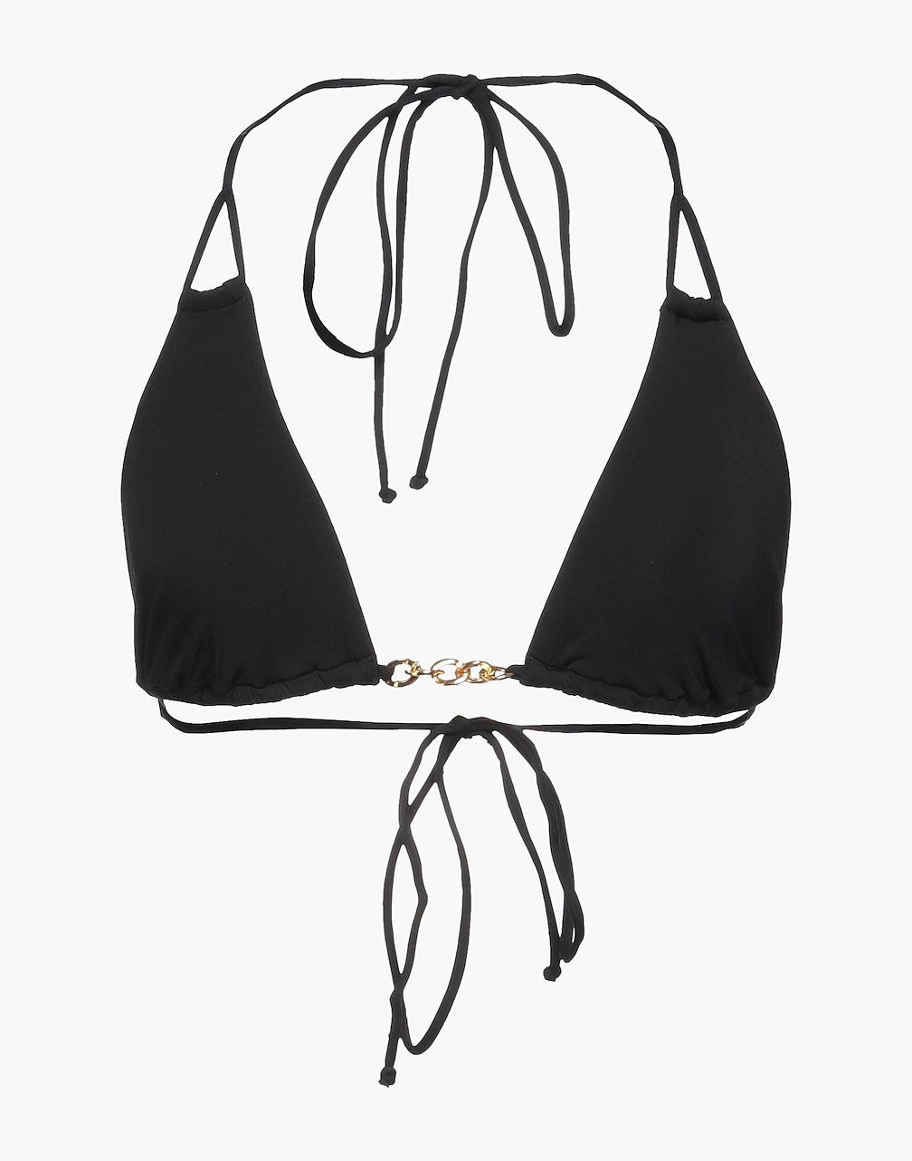 PQ SWIM - Bikini tops